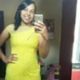 Mayara de Assis Antonio