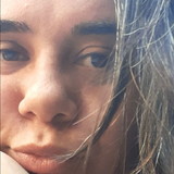 Silmara de Oliveira Rodrigues