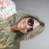 Ana Paula Araújo de Lima