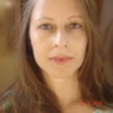 Valéria Cristina G. Leal