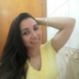 Angélica Lemes da Silva