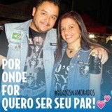 ana Paula aparecida Vicente