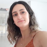 Ana Carolina Galdino Tiosso