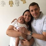 Noely Cota Carvalho de Siqueira