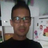 sanjoan sobonetes artesanais