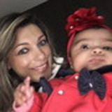 Debora Manzieri Thomaz