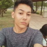 Matheus Yoshizo Fortes Shimano