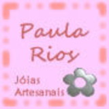 PAULA VIRGINIA MENEZES SALOMAO