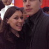 taize andressa gottems