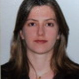 Nathalie L F Feitosa