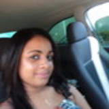 Jessica Amanda Bueno