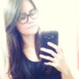 Fernanda de Abreu Costa Emílio