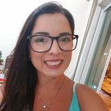 carolina flores pereira