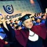 Antonio Trajano Franco de Freitas