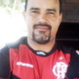Douglas Dias Sousa