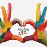 Francisca de Fátima de Oliveira Nobre