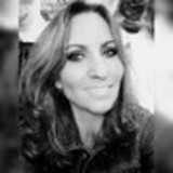 Eunice Aparecida Anequini Hilário Telles