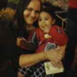 Gisele de Oliveira Gonçalves Ferreira