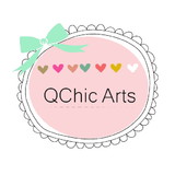 QChic Arts
