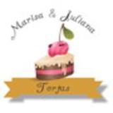 Marisa Tortas