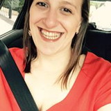 Ir para o perfil do usuário