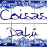 Coisas DaLú