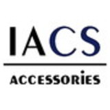 IACS Accessories