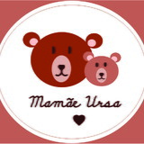 Stella Conde Marchetti