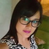 Viviane Ferreira Rocha