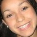 TASSIA CAROLINE MOURA DE ABREU