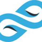 INFINITE ARTS E DESIGN