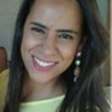 Camila Guimaraes Lopes