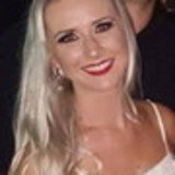 Andreia Haag Hamester