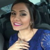 Amanda Karoline Souza