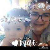 Vanessa Brito Carvalho Apolonio