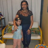 Denise Alves da Costa