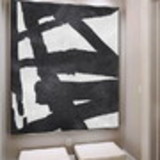 excluido_Anne Sousa Gift Art