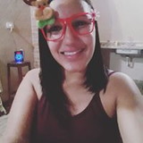 RITA DE CASSIA SILVA