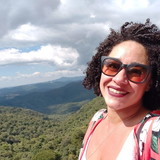 Daniela de Jesus Souza