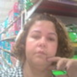 claudemar  nascimento de almeida