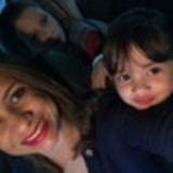 Luana Marques Bittencourt