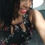 Kelly Pereira Rangel