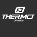 Thermo Drinks