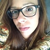 Beatriz da Cunha Sousa Ribeiro