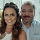 Ana Cristina Gaspari