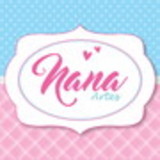 Nana Artes e Festa
