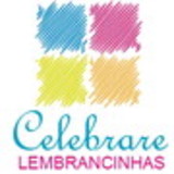 Celebrare Lembrancinhas