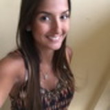 Kamilla Teodoro Moya