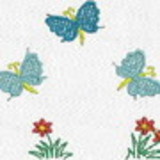 Claudia Costa de Sousa