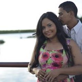 Liviamar de Araujo Santos Silva